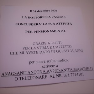 pensione rosa